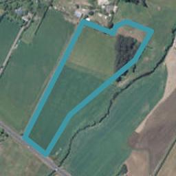 334 Tram Road, Clarkville, Kaiapoi
