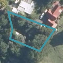 960 Kerikeri Inlet Road, Kerikeri, Kerikeri