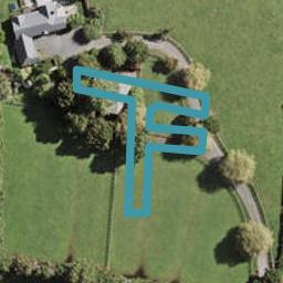 80 Te Taiheke Road, Karaka, Papakura