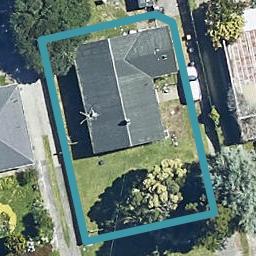 9B Linton Crescent, Matua, Tauranga