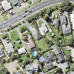 584C Beach Road, Rothesay Bay, Auckland