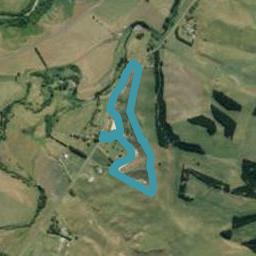 191B Maharakeke Road, Waipukurau, Waipukurau