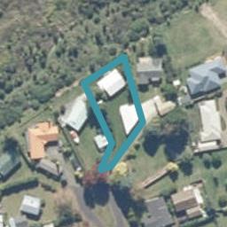 28 Candu Lane, Kinloch, Taupō