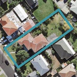 6 Poto Street, Te Atatu South, Auckland