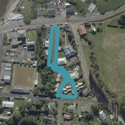 10C Harington Point Road, Portobello, Dunedin