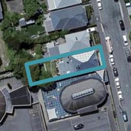 170 Owen Street, Newtown, Wellington