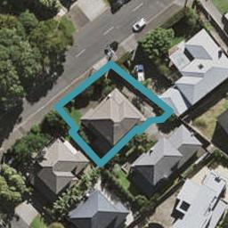 102 Market Road, Epsom, Auckland