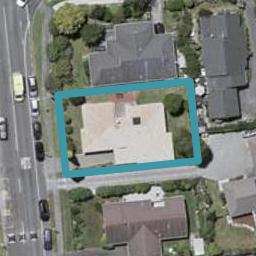 61 Ngarara Road, Waikanae