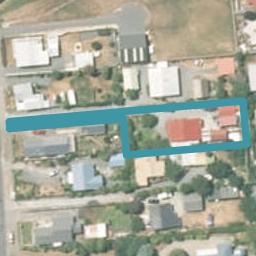 83 South Bay Parade, South Bay, Kaikoura