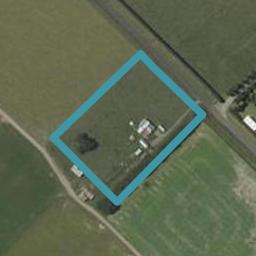 131 Whitmore Road, Linton, Palmerston North