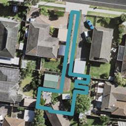 6B Gibbons Road, Weymouth, Auckland