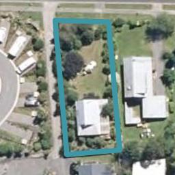 15 Carroll Street, WAIMARINO, OWHANGO