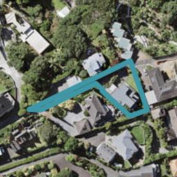 503A Riddell Road, Glendowie, Auckland