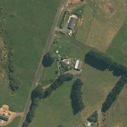 152 Markham Road, Ararimu, Drury