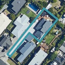 149B Valley Road, Mount Maunganui, Mount Maunganui