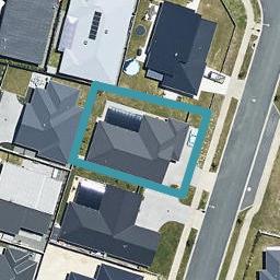 128 Penetaka Heights, Pyes Pa, Tauranga