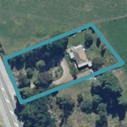 0 Kingston Road, Jacks Point, Queenstown