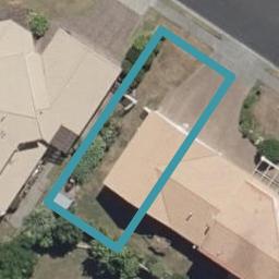 4/6 Longwood Place, Harrowfield, Hamilton
