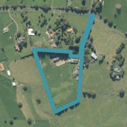 132 Mossop Road, Tokoroa, Tokoroa