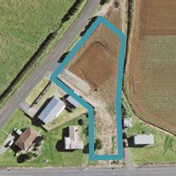 753 Upper Queen Street, Pukekohe, Pukekohe