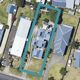 337 Pohutukawa Avenue, Ohope, Ohope