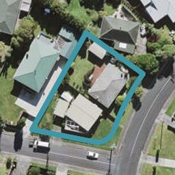 2/43 Amberley Avenue, Te Atatū South, Auckland