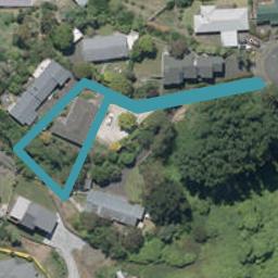18 Chittick Place, Saint Johns Hill, Whanganui