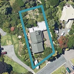 11 Baigent Place, Tanners Point, Katikati