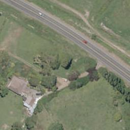 140 State Highway 3, Marybank, Whanganui