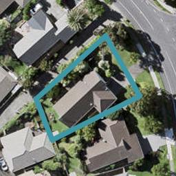 33 Nicholas Road, Somerville, Manukau