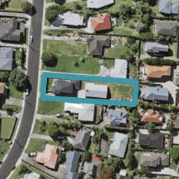 1/35 Merriefield Avenue, Forrest Hill, Auckland
