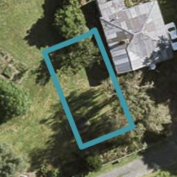 15 Wingrove Close, Rosehill, Papakura