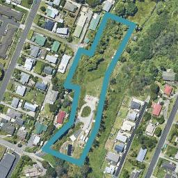 7 Sheppard Street, Gate Pa, Tauranga