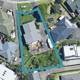 284 Levers Road, Matua, Tauranga