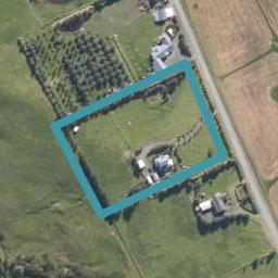 137 Thompson Road, Whangarei