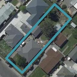 35 Wyn Street, Hoon Hay, Christchurch