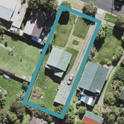 64 Miro Street, New Lynn, Auckland