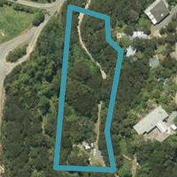 0 Waimangaro Road, Opua, Opua