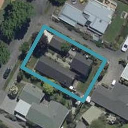 18 Melville Street, Bishopdale, Christchurch
