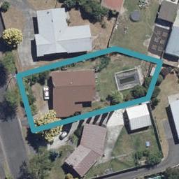 5 Beverley Crescent, Hillcrest, Hamilton