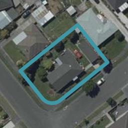 12 Fusilier Street, Hoon Hay, Christchurch
