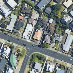 23 Tweed Street, Mount Maunganui, Mount Maunganui