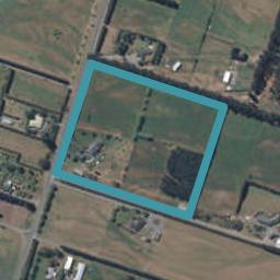 1004 Weedons Ross Road, Christchurch