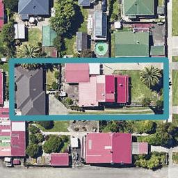 26 Douglas Street, Whakatane, Whakatane