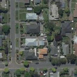3/4 Cleveland Street, Edgeware, Christchurch