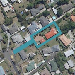 10 Heather Place, Melville, Hamilton