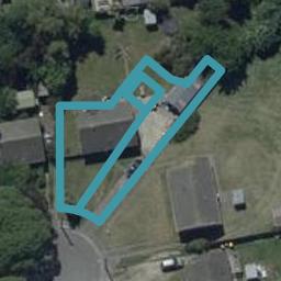 1/27 Bramwell Street, Dallington, Christchurch
