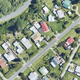 9 Lyndhurst Avenue, Maketu, Te Puke