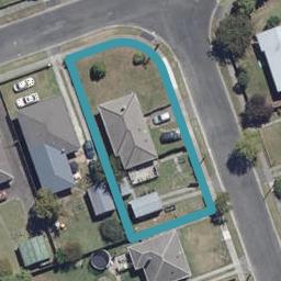 2 Byron Road, Enderley, Hamilton