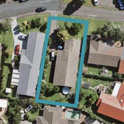 17 Ti Nana Crescent, Henderson, Auckland